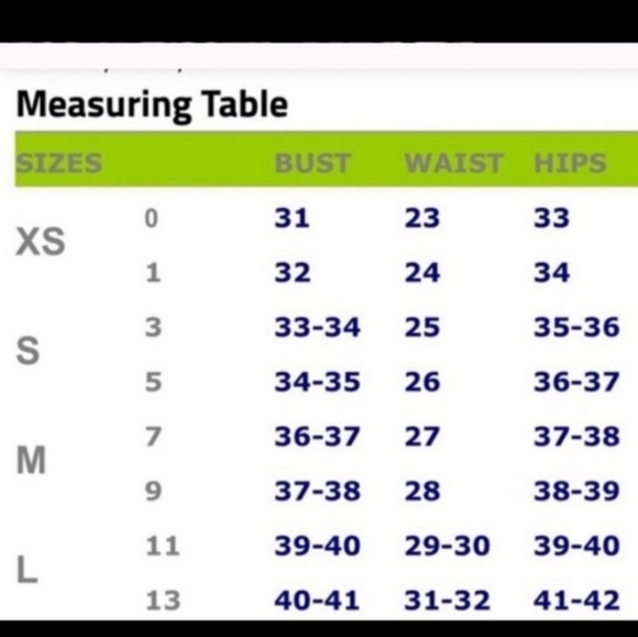 Leopard Print Open Front Long Cardigan - Picture 4 of 4